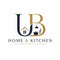 UB Home &amp; Kitchen - Home