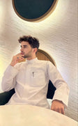 Ali Hassan