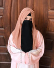 Mahnoor Haider